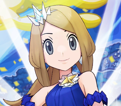 File:Masters Serena Champion Friend Snapshot.png
