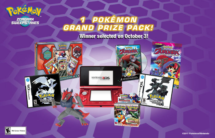 File:MonthofZoroark GrandPrize.jpg