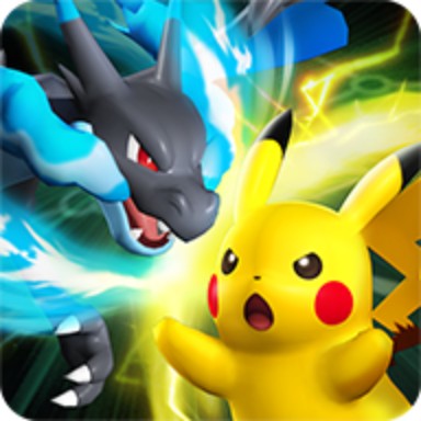 File:Pokémon Duel icon 4.0.0.png
