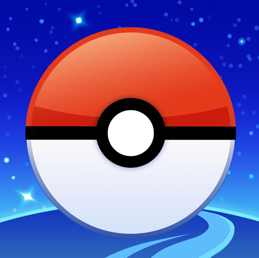 File:Pokémon GO YouTube icon.png
