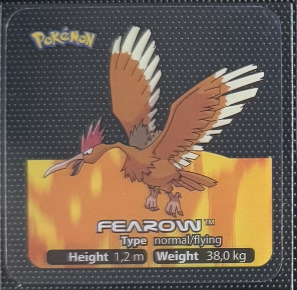 File:Pokémon Square Lamincards - black 22.jpg