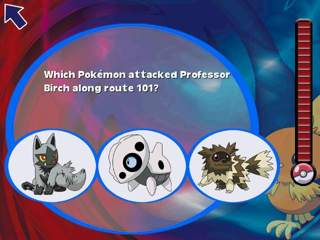 File:Pokémon Trivia Challenge question.png