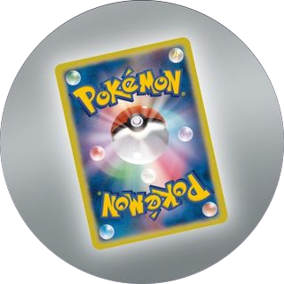 Pokémon card art life - Bulbapedia, the community-driven Pokémon  encyclopedia