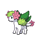 Shaymin Sky.png