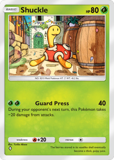 File:ShuckleFantasticalParade3.png