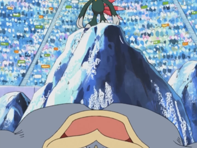 File:Silver Conference ice battlefield.png