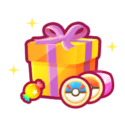 File:Sleep Bundle Halloween 2023 M.png