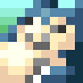 Snorlax Pokémon Picross.png