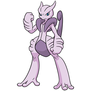 File:150Mewtwo Mega X Dream.png