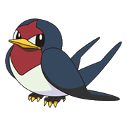 File:276-Taillow.png