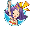 File:Acerola Sygna Emote 1 Masters.png