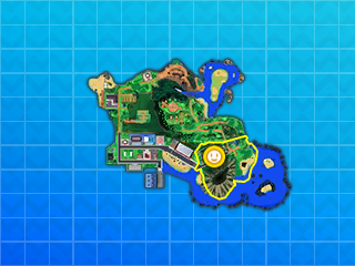 File:Alola Trainers' School Map.png