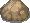 Big Boulder Sprite DPPt.png