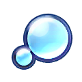 File:Bubble Sticker A.png