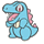 DW Totodile Doll.png