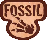 File:Fossil Logo.png
