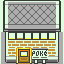 Kanto Pokémon Center GSC.png