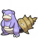 File:Menu CP 0080 shiny.png