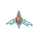 Rotom