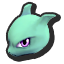 Mewtwo Stock Icon Green.png