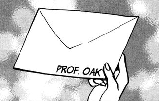 File:Oak's Letter Adventures.png
