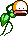 Pinball Bellsprout hit.png