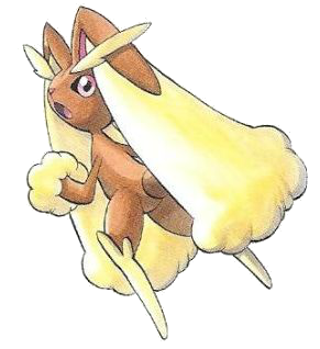 Platinum Lopunny.png