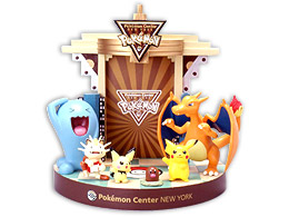Pokémon Center New York large photo frame.jpg