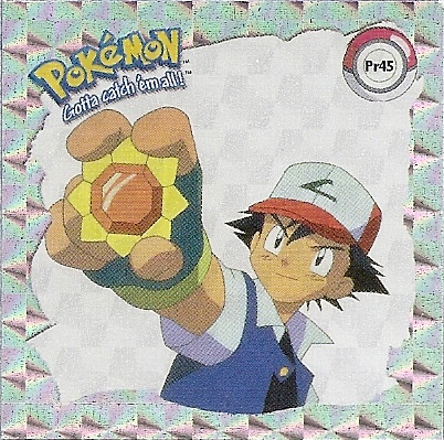 File:Pokémon Stickers series 1 Artbox Pr45.png