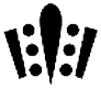 File:SetSymbolAncient Guardians.png