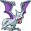 Pokémon Sprite Discussion [from RBYG to XY]