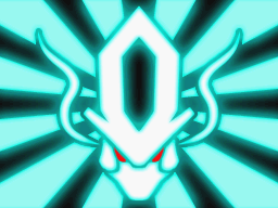 Suicune Ranger Sign summon charge.png