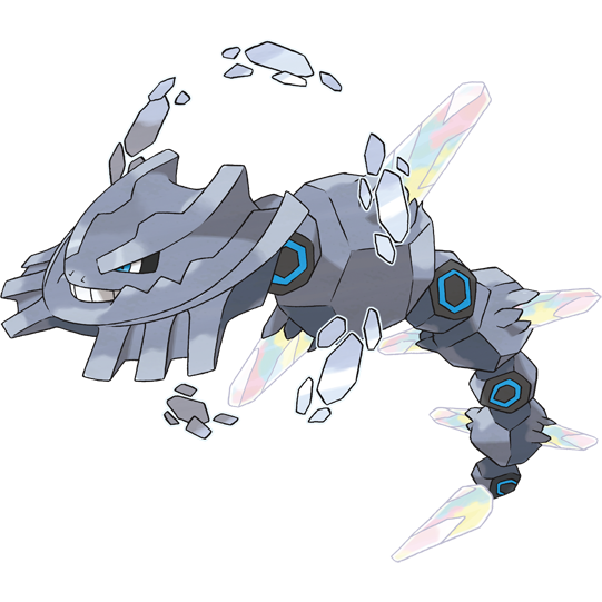 File:0208Steelix-Mega.png