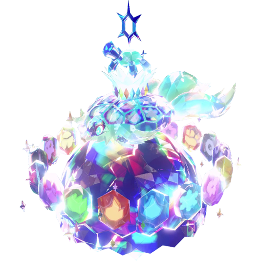 File:1024Terapagos-Stellar.png