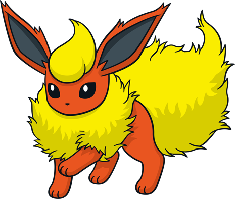 File:136Flareon Dream.png