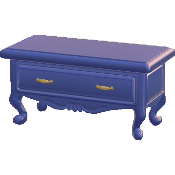 File:Antique chest Navy Pokopia Model.png