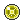 Bag Light Ball Sprite.png