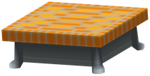 Brick Desk VI.png