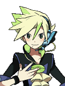 Curtis Bulbapedia The Community Driven Pokemon Encyclopedia