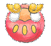 DW Darumaka.png