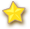 DW Drink Star Icon.png