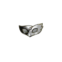 File:Duel Follower Mask.png