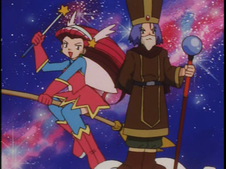 File:EP241 Team Rocket Disguises.png