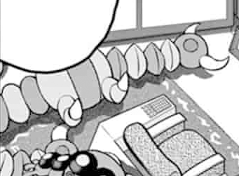 File:Ghetsis Drapion Adventures.png
