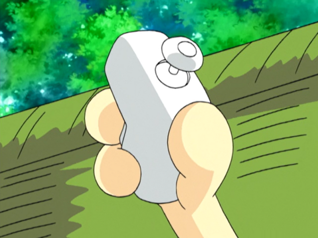 File:Meowth Nunchuk.png