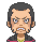 File:ORAS Street Thug Icon.png