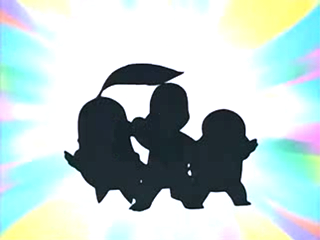 File:PMD Team Go-Getters Out of the Gate title theme.png