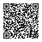 Ultra sun/moon trainer cap Pikachu QR code