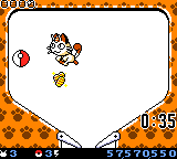 Pinball Meowth Bonus.png