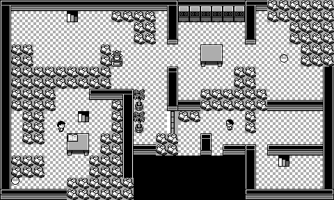 File:Pokémon Mansion 3F RBY.png